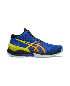 asics volley shop online